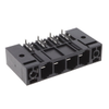 Headers, Plugs and Sockets - 1813590000-ND - DigiKey