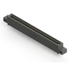 Edgeboard Connectors - 151-895-038-524-412-ND - DigiKey