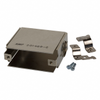 Backplane Connector Accessories - A30197-ND - DigiKey