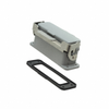 Heavy Duty Connector Housings, Hoods, Bases - A133130-ND - DigiKey