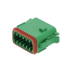 Rectangular Connector Housings - 889-1022-ND - DigiKey