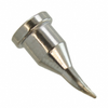 Soldering, Desoldering, Rework Products - 72-T0054442599-ND - DigiKey