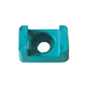 Cable Ties - Holders and Mountings - 2162-AL-SM0-MD-22-C-ND - DigiKey