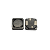 Fixed Inductors - 283-DRAP124-330-RTR-ND - DigiKey
