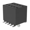 Headers, Receptacles, Female Sockets - RSM-105-02-S-D-LC-ND - DigiKey