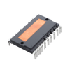 Power Driver Modules - 497-STGIK10M120T-ND - DigiKey