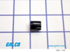 DVMD Standard Knobs - 1900-H - Galco Industrial Electronics