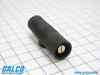 COH Single Pole Cam-Type - E1016-2382 - Galco Industrial Electronics