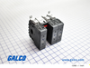 ABBG Open - OS60GJ12 - Galco Industrial Electronics