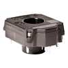 Current Sensors - 398-HC5FW800-S-ND - DigiKey