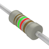 Through Hole Resistors - LR1F11K5-ND - DigiKey