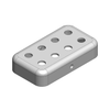 RF Shields - 2333-MS130-20CP-ND - DigiKey