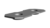 Headers & Wire Housings - 350020-2 - Powell Electronics, Inc.