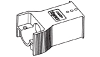 Headers & Wire Housings - 1604080-1 - Powell Electronics, Inc.