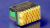 Backplane Connectors - 1410188-3 - Powell Electronics, Inc.