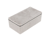 Enclosures, Boxes, & Cases - 1590WN1 - Powell Electronics, Inc.