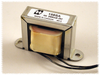 Transformers - 158SA - Powell Electronics, Inc.