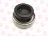 Bearing - 53936467 - Radwell International