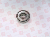 Bearing - 19420070 - Radwell International