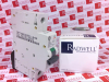 Din Rail Mount Circuit Breaker - 41028926 - Radwell International