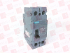 Molded Case Circuit Breaker - 255661 - Radwell International