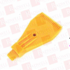 Nozzle - 87844011 - Radwell International