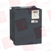 Drive - 57418886 - Radwell International