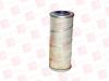 Hydraulic Filter & Assembly & Components & Kit -- 14746953