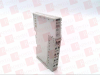 PLC Module/Rack - 51573706 - Radwell International