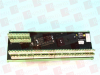 PLC Module/Rack - 97533486 - Radwell International