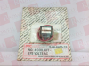Inductor/Choke/Coil - 65529170 - Radwell International
