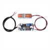Laser Diode, Module Accessories - 100-LMPS-MP2-ND - DigiKey