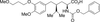 (αS,γS)-4-Methoxy-3-(3-methoxypropoxy)-γ-(1.. - 28017 - Medical Isotopes, Inc.