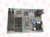 PC Board PLC/Add-On Board - 3022083 - Radwell International