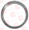 Pillow Block/Bearing Housing -- 27184590 - Image