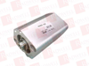 Pneumatic Cylinder - 22826836 - Radwell International