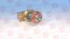 Solenoid Valve - 91207735 - Radwell International