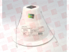 Lighting Accessory - 192628077 - Radwell International