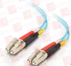 Uncategorized - 52288414 - Radwell International