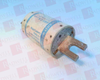 Fuse - 58647577 - Radwell International