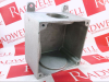 Outlet/Handy Box - 60414175 - Radwell International