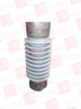 Power Distribution - 196289127 - Radwell International