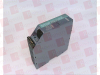 Power Supply - 38064990 - Radwell International
