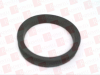 Seal - 60094840 - Radwell International