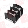 Power Distribution Block -- 12448086 - Image