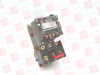Starter - 119868660 - Radwell International