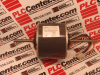 Motor - 31356684 - Radwell International