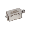 Speakers - RAQ35091000-ND - DigiKey
