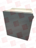 Enclosure - 32646813 - Radwell International