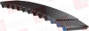 Belt - 32722882 - Radwell International